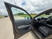 2025 Nissan Kicks SV thumbnail image 15