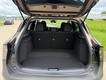 2025 Nissan Kicks SV thumbnail image 17