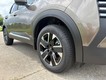 2025 Nissan Kicks SV thumbnail image 18