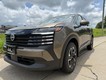 2025 Nissan Kicks SV thumbnail image 19