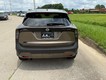 2025 Nissan Kicks SV thumbnail image 20