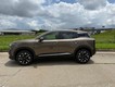 2025 Nissan Kicks SV thumbnail image 22