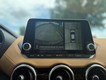 2025 Nissan Sentra SV thumbnail image 02