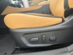 2025 Nissan Sentra SV thumbnail image 03