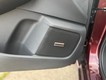 2025 Nissan Sentra SV thumbnail image 04