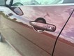 2025 Nissan Sentra SV thumbnail image 05