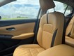 2025 Nissan Sentra SV thumbnail image 06