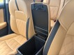 2025 Nissan Sentra SV thumbnail image 07