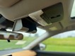 2025 Nissan Sentra SV thumbnail image 08