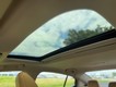 2025 Nissan Sentra SV thumbnail image 09