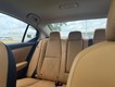 2025 Nissan Sentra SV thumbnail image 10