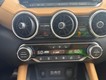 2025 Nissan Sentra SV thumbnail image 11