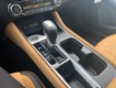 2025 Nissan Sentra SV thumbnail image 12