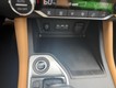 2025 Nissan Sentra SV thumbnail image 13