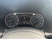 2025 Nissan Sentra SV thumbnail image 15
