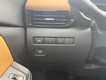 2025 Nissan Sentra SV thumbnail image 16