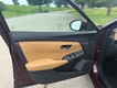 2025 Nissan Sentra SV thumbnail image 17