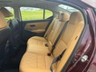 2025 Nissan Sentra SV thumbnail image 18