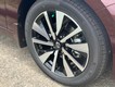 2025 Nissan Sentra SV thumbnail image 20