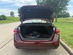 2025 Nissan Sentra SV thumbnail image 22