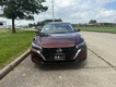 2025 Nissan Sentra SV thumbnail image 23