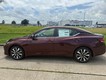 2025 Nissan Sentra SV thumbnail image 24