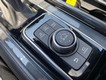 2023 Nissan Armada SL thumbnail image 02
