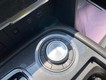 2023 Nissan Armada SL thumbnail image 03