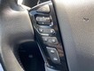 2023 Nissan Armada SL thumbnail image 04