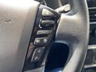 2023 Nissan Armada SL thumbnail image 05
