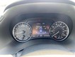 2023 Nissan Armada SL thumbnail image 06