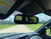 2023 Nissan Armada SL thumbnail image 07