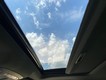 2023 Nissan Armada SL thumbnail image 08