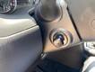 2023 Nissan Armada SL thumbnail image 10