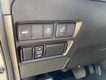 2023 Nissan Armada SL thumbnail image 11