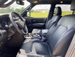 2023 Nissan Armada SL thumbnail image 12