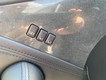 2023 Nissan Armada SL thumbnail image 13