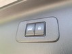 2023 Nissan Armada SL thumbnail image 14