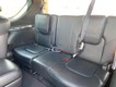 2023 Nissan Armada SL thumbnail image 15