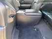 2023 Nissan Armada SL thumbnail image 16