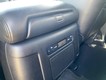 2023 Nissan Armada SL thumbnail image 17