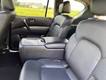 2023 Nissan Armada SL thumbnail image 18