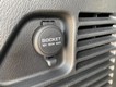 2023 Nissan Armada SL thumbnail image 20