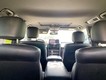 2023 Nissan Armada SL thumbnail image 21