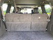 2023 Nissan Armada SL thumbnail image 22