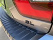 2023 Nissan Armada SL thumbnail image 23
