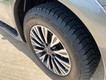 2023 Nissan Armada SL thumbnail image 25