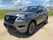 2023 Nissan Armada SL thumbnail image 26