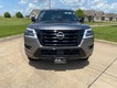 2023 Nissan Armada SL thumbnail image 27