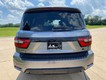 2023 Nissan Armada SL thumbnail image 28